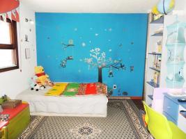 Casa en Piriápolis (Portales) Ref. 2014