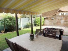 Casa en Piriápolis (Portales) Ref. 2014