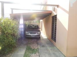 Casa en Piriápolis (Portales) Ref. 2014