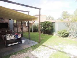 Casa en Piriápolis (Portales) Ref. 2014