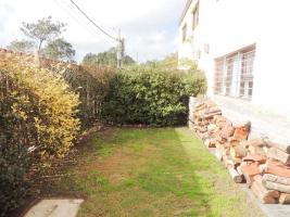 Casa en Piriápolis (Portales) Ref. 2014