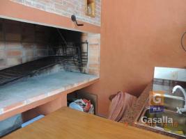 Casa en Piriápolis (Portales) Ref. 2213