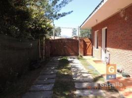 Casa en Piriápolis (Portales) Ref. 2213