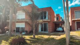 Casa en Piriápolis (Portales) Ref. 2219