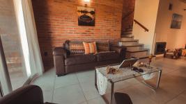 Casa en Piriápolis (Portales) Ref. 2219