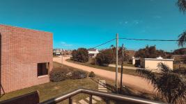 Casa en Piriápolis (Portales) Ref. 2219