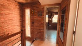 Casa en Piriápolis (Portales) Ref. 2219