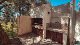 Casa en Piriápolis (Portales) Ref. 2219