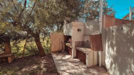Casa en Piriápolis (Portales) Ref. 2219