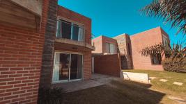 Casa en Piriápolis (Portales) Ref. 2219
