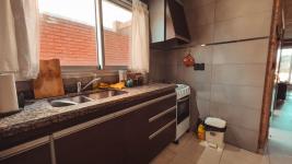 Casa en Piriápolis (Portales) Ref. 2219