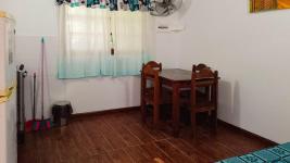 Casa en Piriápolis (Portales) ref. 3411