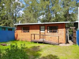 Casa en Piriápolis (Portales) ref. 3411