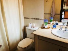 Casa en Piriápolis (Portales) Ref. 42