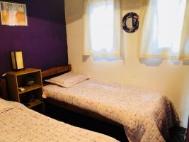 Casa en Piriápolis (Portales) Ref. 42