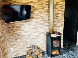 Casa en Piriápolis (Portales) Ref. 42