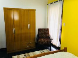 Casa en Piriápolis (Portales) Ref. 42