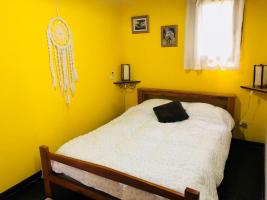 Casa en Piriápolis (Portales) Ref. 42