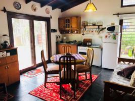 Casa en Piriápolis (Portales) Ref. 42