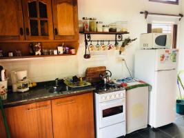 Casa en Piriápolis (Portales) Ref. 42