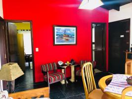 Casa en Piriápolis (Portales) Ref. 42