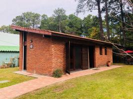 Casa en Piriápolis (Portales) Ref. 42