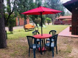 Casa en Piriápolis (Portales) Ref. 42