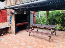 Casa en Piriápolis (Portales) Ref. 42