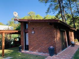 Casa en Piriápolis (Portales) Ref. 42