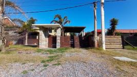 Casa en Piriápolis (Portales) Ref. 4966