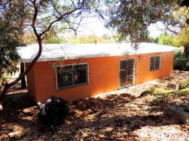 Casa en Piriápolis (Portales) Ref. 5764