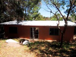 Casa en Piriápolis (Portales) Ref. 5764