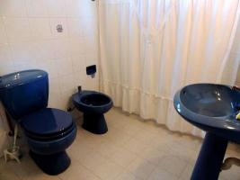 Casa en Piriápolis (Portales) Ref. 5764