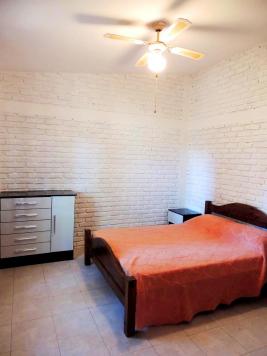 Casa en Piriápolis (Portales) Ref. 5764