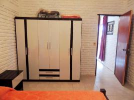 Casa en Piriápolis (Portales) Ref. 5764