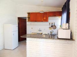 Casa en Piriápolis (Portales) Ref. 5764
