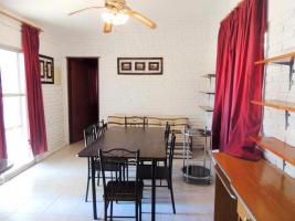 Casa en Piriápolis (Portales) Ref. 5764