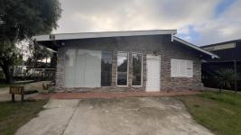 Casa en Piriápolis (Portales) Ref. 6717