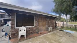 Casa en Piriápolis (Portales) Ref. 6717