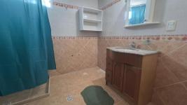 Casa en Piriápolis (Portales) Ref. 6851
