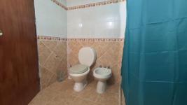 Casa en Piriápolis (Portales) Ref. 6851