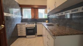 Casa en Piriápolis (Portales) Ref. 6851