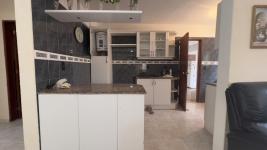 Casa en Piriápolis (Portales) Ref. 6851