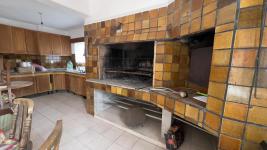 Casa en Piriápolis (Portales) Ref. 6851