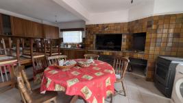 Casa en Piriápolis (Portales) Ref. 6851