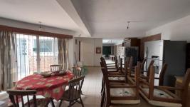 Casa en Piriápolis (Portales) Ref. 6851