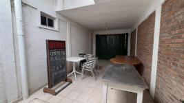 Casa en Piriápolis (Portales) Ref. 6851