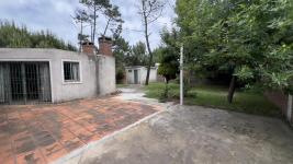 Casa en Piriápolis (Portales) Ref. 6851