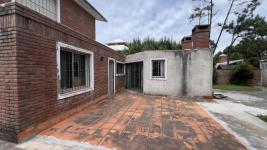 Casa en Piriápolis (Portales) Ref. 6851