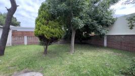 Casa en Piriápolis (Portales) Ref. 6851